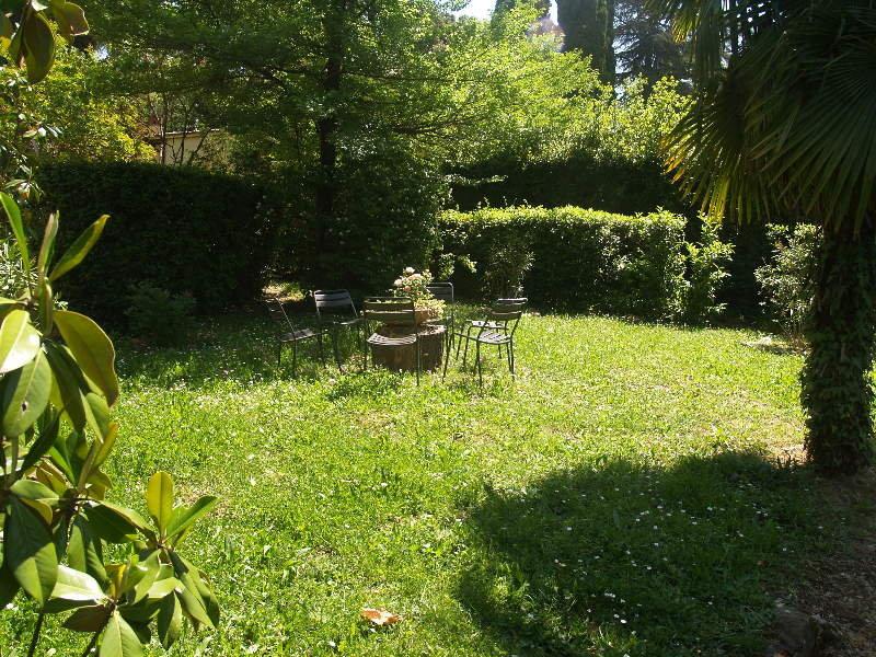 Villa Pignatti Morano Florence Luaran gambar