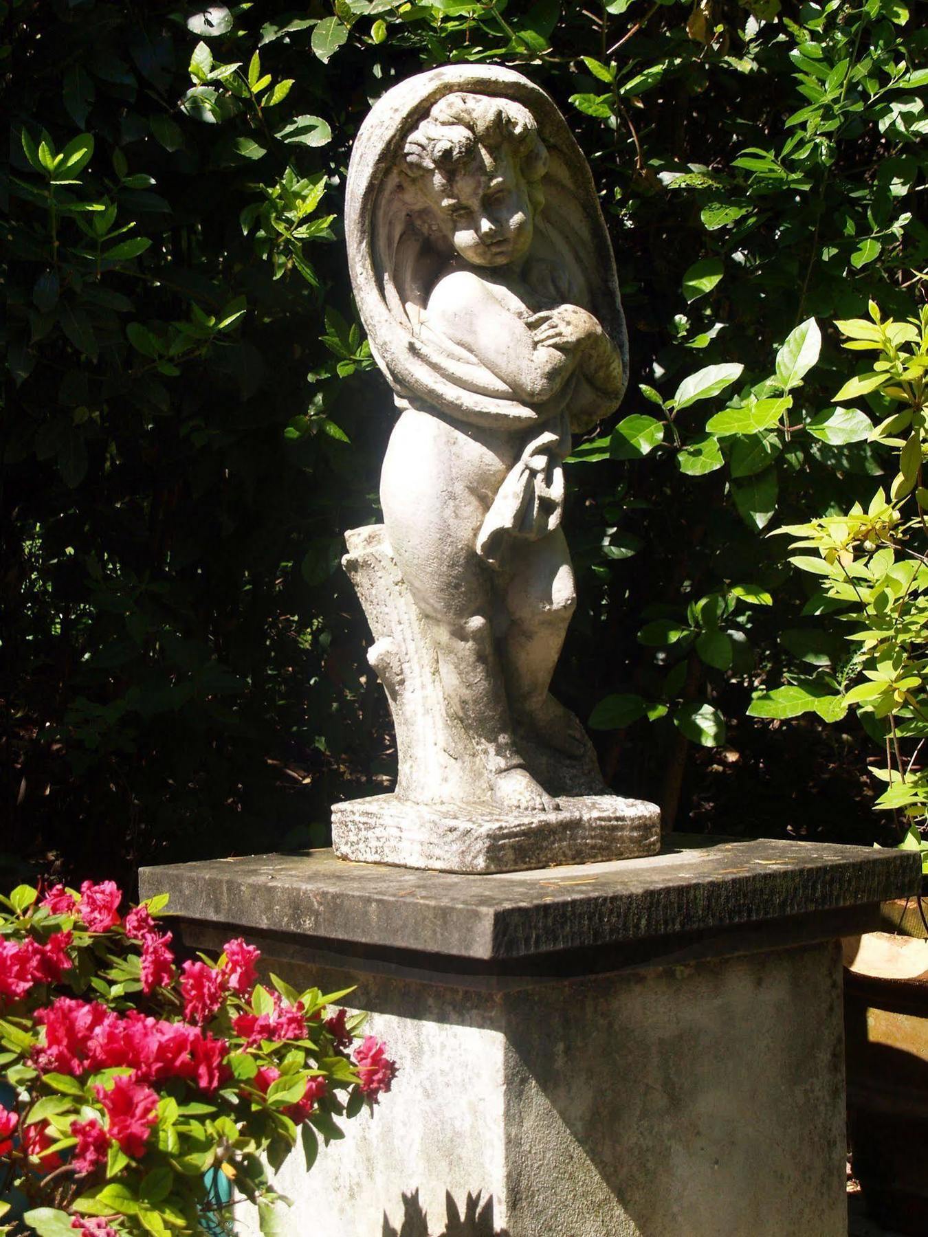 Villa Pignatti Morano Florence Luaran gambar